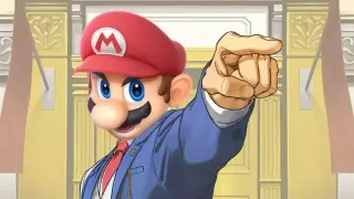 Gamers are suing Nintendo over tariff refunds (UPDATE)
