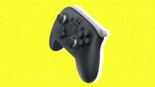 Nintendo says consumers are not legally entitled to tariff refunds