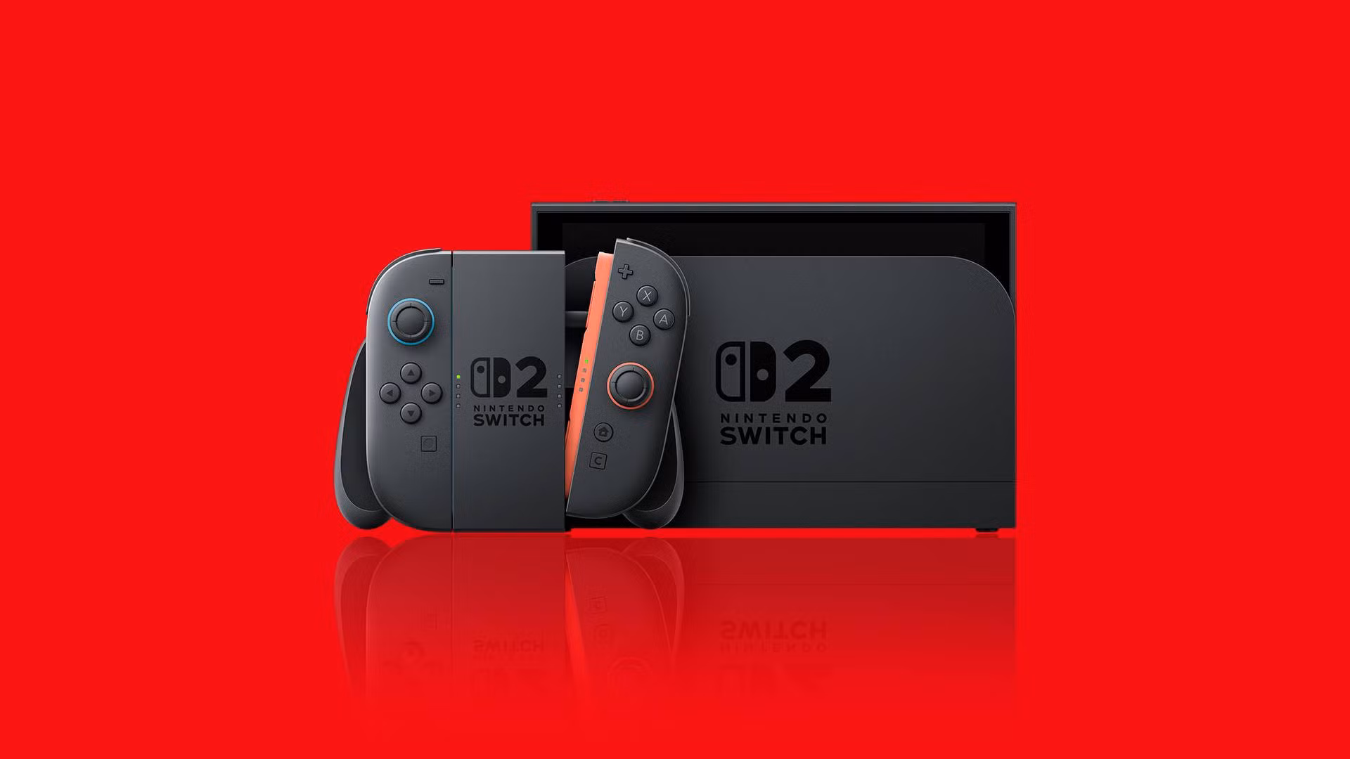 Nintendo Won't Pass Tariff Refunds Onto Customers Despite Class Action Lawsuit