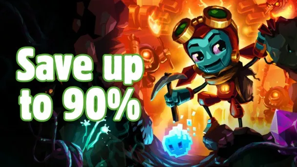XBOX refreshes its weekly deals with Planet of Lana at a new historical low
