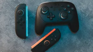 Nintendo files motion to dismiss consumer lawsuit over tariff refunds