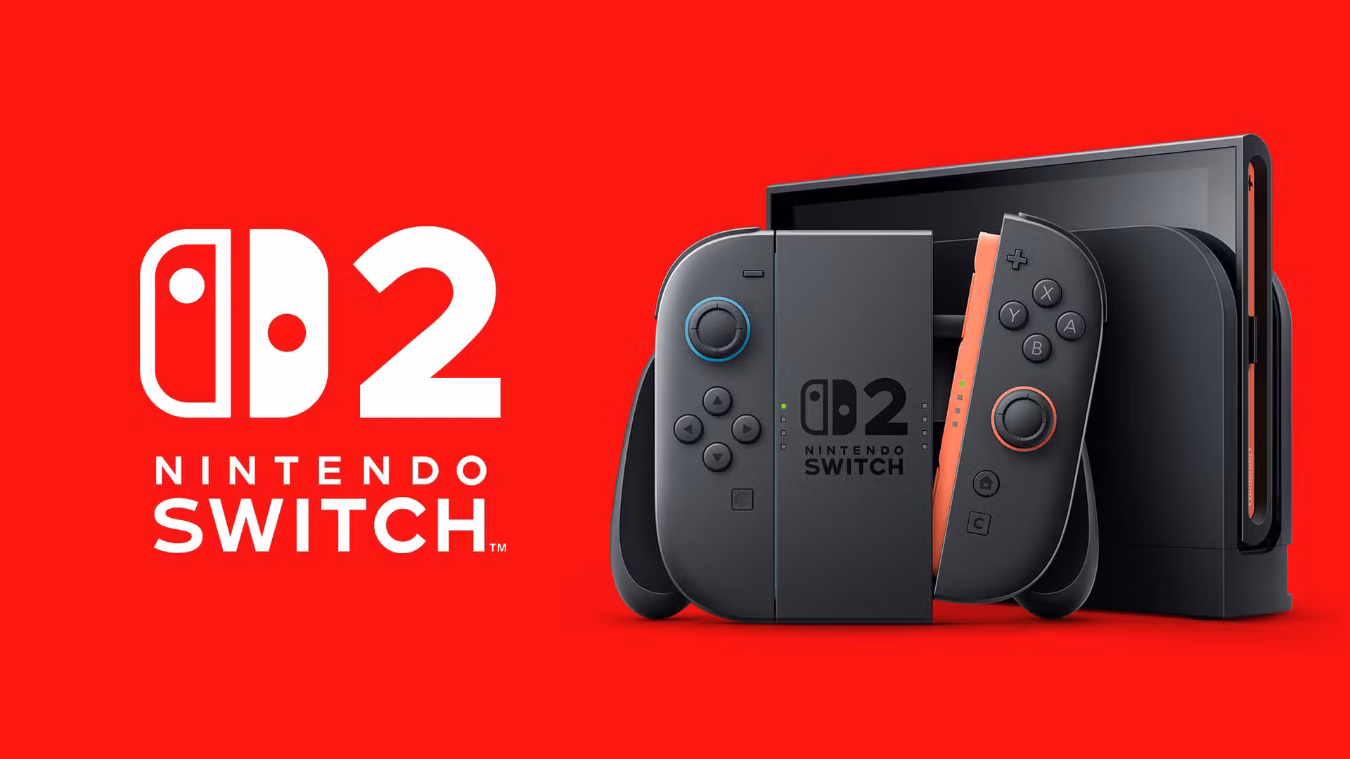 Nintendo Issues New Official Statement On Switch Tariff Refund Lawsuit
