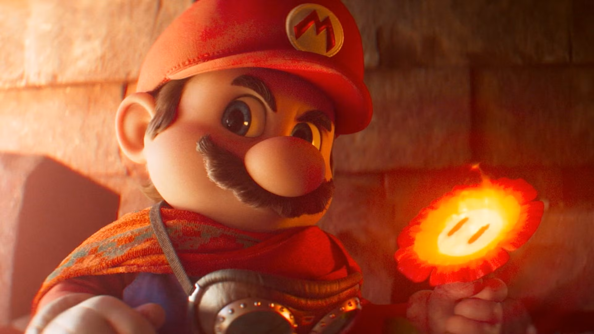 Nintendo asks for tariff-refund class action lawsuit to be dismissed