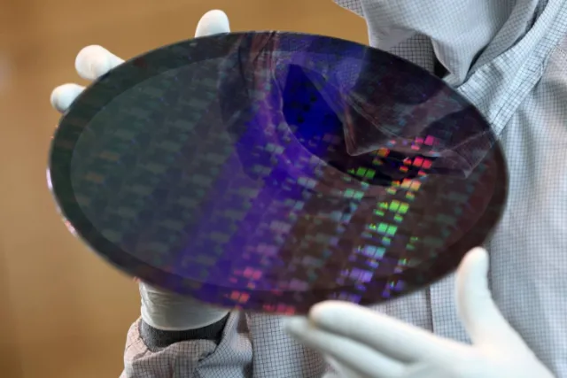 TSMC Plans To Raise Semiconductor Prices By 10% In 2027, Mature Nodes To Also Be Covered, Company Spokesperson Says The Decision Is “Not Opportunistic”