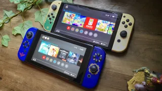 Nintendo says Switch fans got "exactly what they bargained and paid for" so they're "not entitled to a rebate" over tariff-inflated console prices