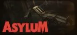 Supernatural horror adventure game Asylum announced for Nintendo Switch