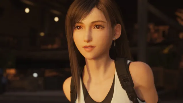 Square Enix’s Final Fantasy VII Rebirth Shader Injector Created A 2026 PC Remaster, Yet Procedural Skyboxes Could Push It Further