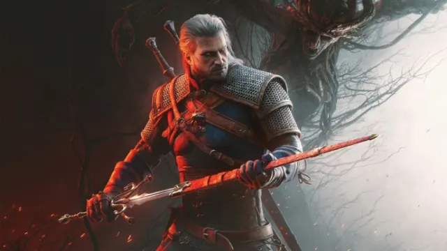 The Witcher 3: Wild Hunt - Songs of the Past expansion to get first look at Gamescom ONL