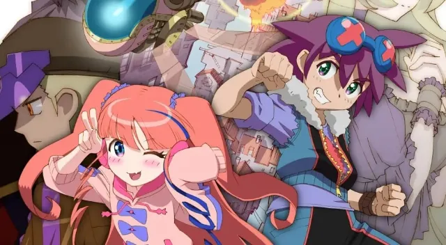Ex-Konami composer and Japanese developer’s lawsuits over collapse of 10-million-yen crowdfunded game project settled after 4 years of dispute