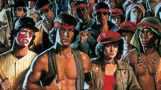 Near-Perfect PS2 Games You Forgot Exist