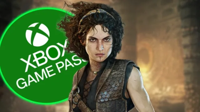 Resonance: A Plague Tale Legacy reveals photo mode ahead of Game Pass launch