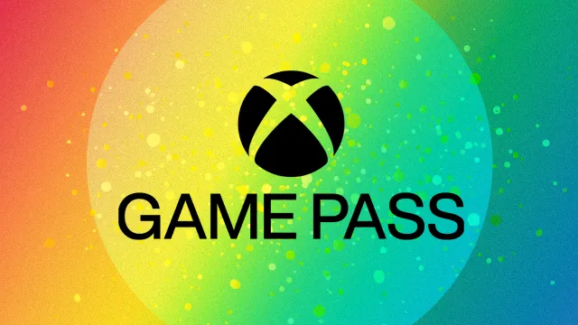 Halo: Campaign Evolved and Game Freak's Beast of Reincarnation Lead Xbox Game Pass July 2026 Wave 2 Lineup