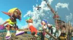 Famitsu review scores – July 26, 2026 – Splatoon Raiders and more