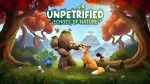 Unpetrified: Echoes of Nature coming to Nintendo Switch