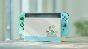 Nintendo Will Not Refund Tariff Fees It Passed Onto Customers, Saying They “Received Exactly What They Bargained And Paid For”
