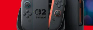 Nintendo thinks it needn’t refund buyers with tariff refunds because they got ‘what they bargained and paid for’