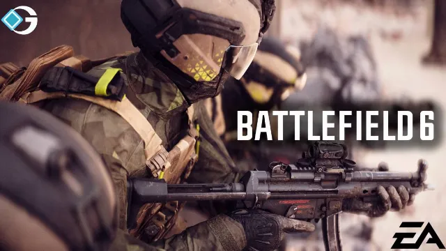 Battlefield 6 Update 1.4.1.0: Season 4 Pacific Front, Naval Combat, and Full Patch Notes