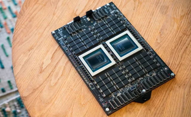 NVIDIA Vera CPU Is Architected For The Agentic AI Era, as It Delivers Max Single-Core & Single-Thread Performance Versus x86; Full Architectural Breakdown Shows
