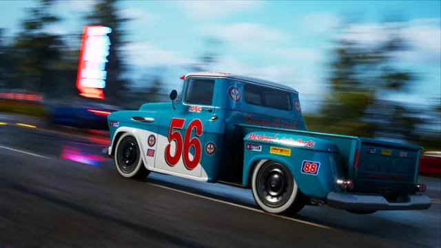 Former Wreckreation team starts up new studio working on sequel