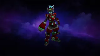 MOBA fans gobsmacked that Blizzard still supports Heroes of the Storm as the dev unleashes an army of updates