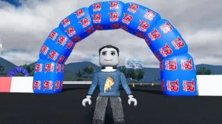 TR Legacy codes (July 2026)