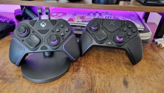 PC players can get our favorite controller for $50 less than PS5 and Xbox gamers right now