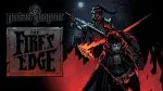 Darkest Dungeon announces “Fire’s Edge” update, first new DLC since 2020