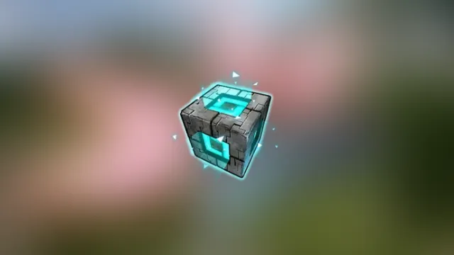 How to get Ancient Civilization Cores in Palworld