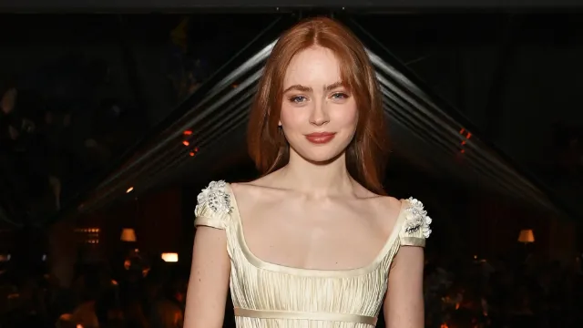 Spider-Man: Brand New Day Director Insists 'There's a Very Real Reason Not to Tell People Who Sadie Sink is Playing'