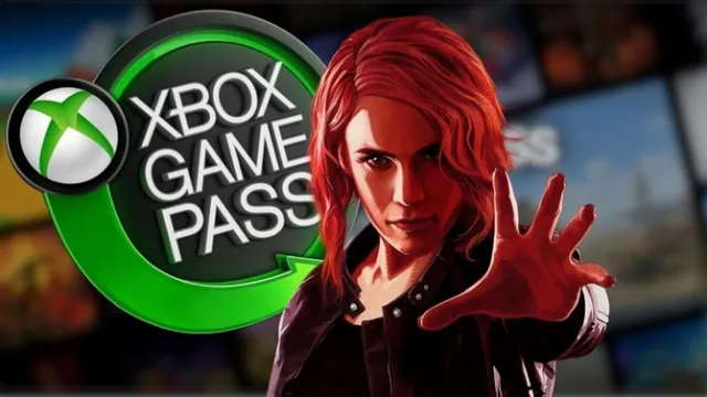 Xbox Game Pass Starter Edition now included with Meta Horizon+