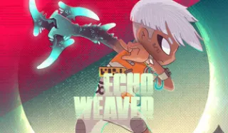 Echo Weaver Will Begin the Time Loop on PC and Consoles This October