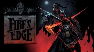 Darkest Dungeon Is Getting New DLC, Even Though It Has A Sequel