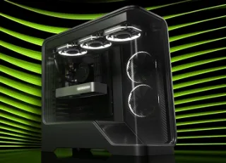 Nvidia RTX 50 Super GPUs reportedly delayed due to GDDR7 pricing