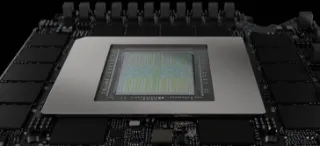 NVIDIA Reportedly Increased GDDR6 And GDDR7 Kit Prices For Its RTX GPUs