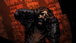 Darkest Dungeon's first Xbox DLC in years is on the way