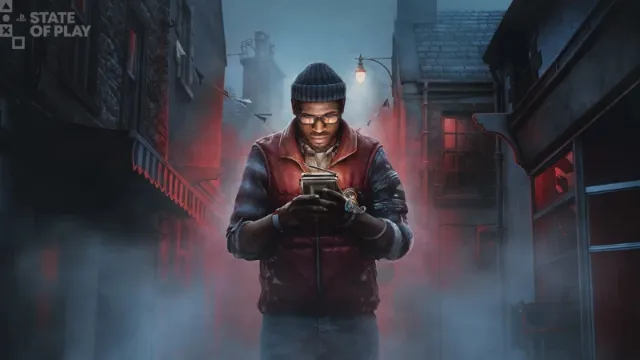 Silent Hill: Townfall Trailer Confirmed for Gamescom Opening Night Live