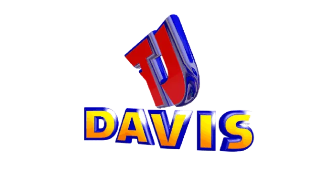 Sonic R singer, TJ Davis, launches Kickstarter for a Sonic Frontiers vocal track cover EP