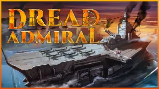 Release Date Announcement Trailer