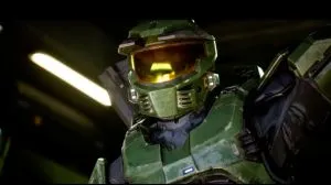 Is Halo: Campaign Evolved Steam Deck Verified?