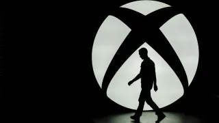Xbox's new VP of engineering quits just 2 months after taking the job