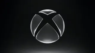 Xbox loses its VP of Engineering after just 3 months