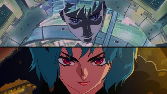 Ghost in the Shell Fans Can't Decide if the New Prime Video Series Is Better Than the 1995 Movie