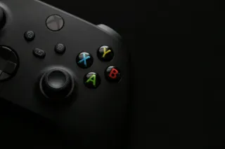 Xbox Gamer Suing Microsoft For Tariff Refunds As Nintendo Says They're Too Hard To Do
