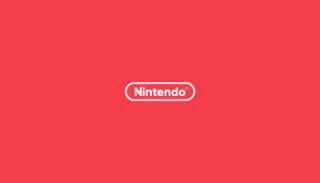 Despite Suing the Government For Tariff Refunds, Nintendo Says Customers Not Entitled to Tariff Refunds