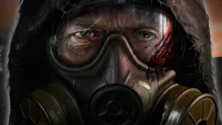 Microsoft paid more than Stalker 2's dev cost for Xbox exclusivity
