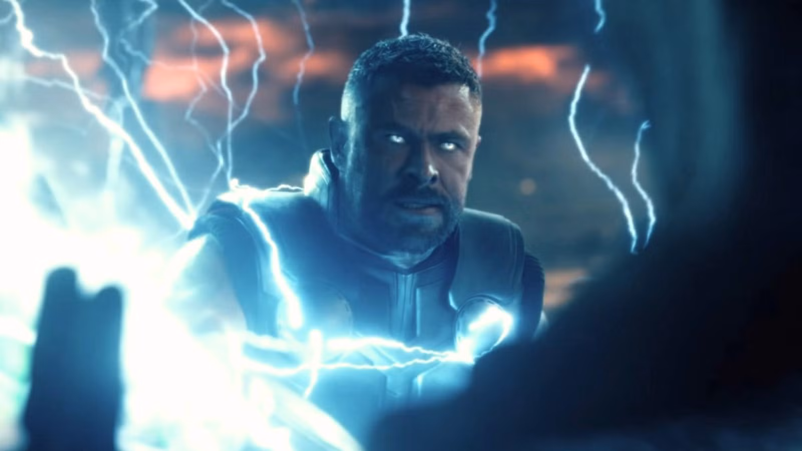 Avengers: Doomsday Trailer Confirms It Will Fix The Multiverse Saga's Biggest Fumble 4 Years On