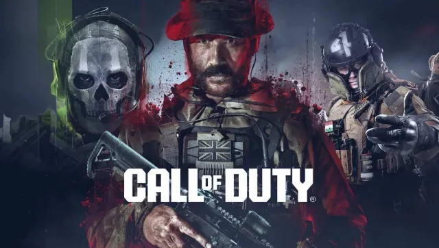 Rumor: Fired RICOCHET Employee Allegedly Leaked Call of Duty Anti-Cheat Source Code to Cheat Sellers