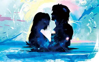 FINAL FANTASY X House Grooves album now available