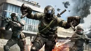 How To Unlock All Season 5 Weapons In Black Ops 7 And Warzone