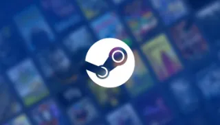 Fresh stable Steam update out with updates for Steam Machine, Steam Controller, Remote Play and more